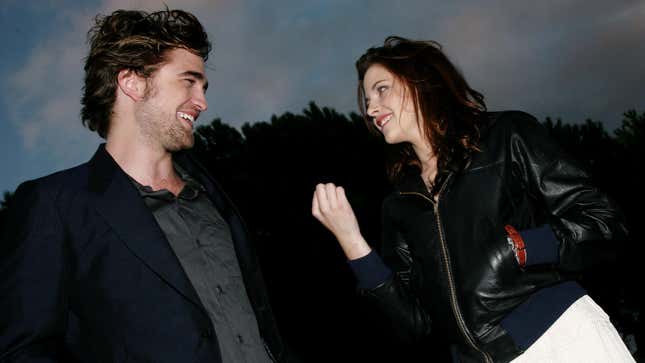 twilight renaissance  fanpage on X: twilight (2008) with and